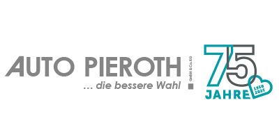 Auto-Pieroth GmbH & Co. KG